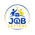 jobgetters.co